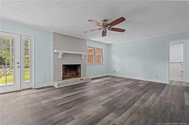 3217 Jura Dr, Fayetteville, NC 28303 - photo 8