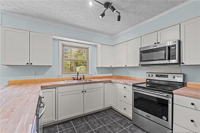3217 Jura Dr, Fayetteville, NC 28303 - photo 11