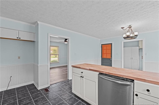 3217 Jura Dr, Fayetteville, NC 28303 - photo 12
