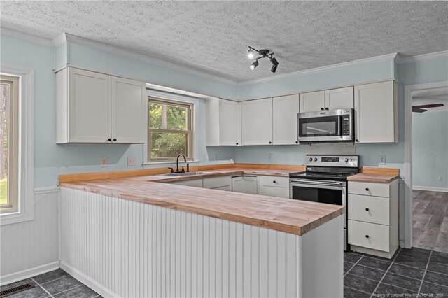3217 Jura Dr, Fayetteville, NC 28303 - photo 13
