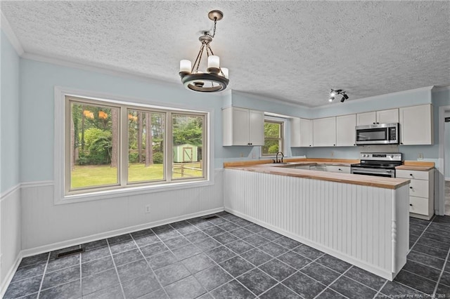 3217 Jura Dr, Fayetteville, NC 28303 - photo 14