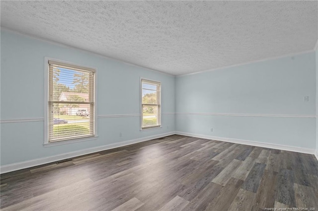3217 Jura Dr, Fayetteville, NC 28303 - photo 6
