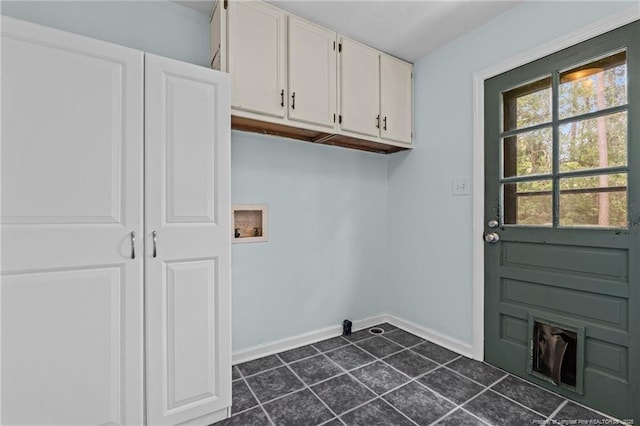 3217 Jura Dr, Fayetteville, NC 28303 - photo 16