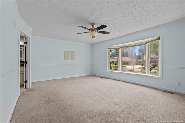 3217 Jura Dr, Fayetteville, NC 28303 - photo 17