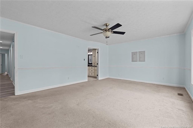 3217 Jura Dr, Fayetteville, NC 28303 - photo 18