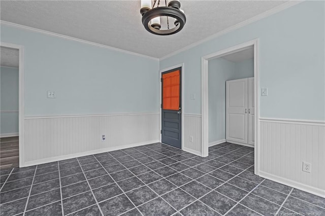 3217 Jura Dr, Fayetteville, NC 28303 - photo 15