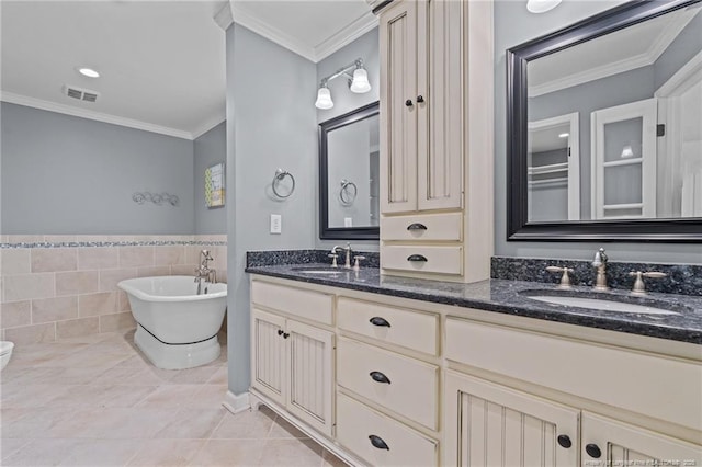 3217 Jura Dr, Fayetteville, NC 28303 - photo 19