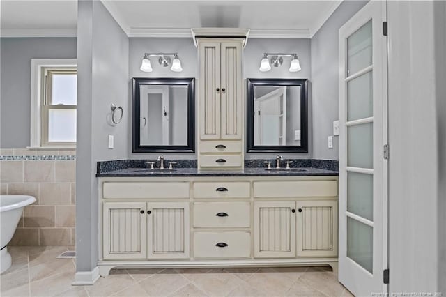 3217 Jura Dr, Fayetteville, NC 28303 - photo 21