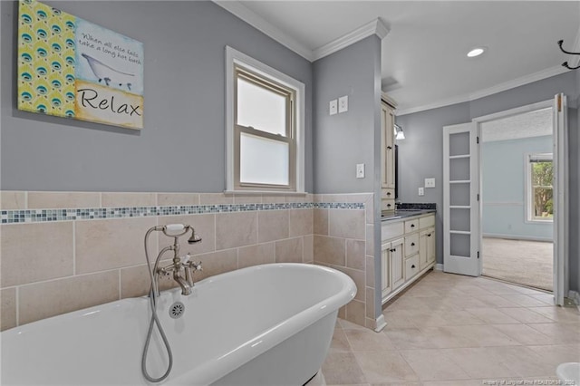 3217 Jura Dr, Fayetteville, NC 28303 - photo 22