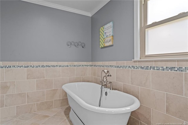 3217 Jura Dr, Fayetteville, NC 28303 - photo 23