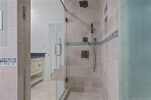 3217 Jura Dr, Fayetteville, NC 28303 - photo 24