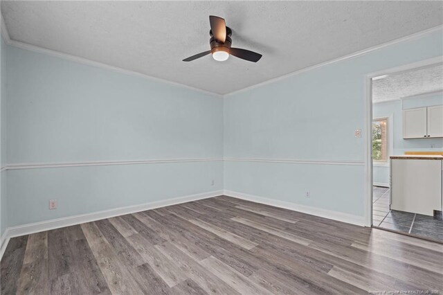 3217 Jura Dr, Fayetteville, NC 28303 - photo 26