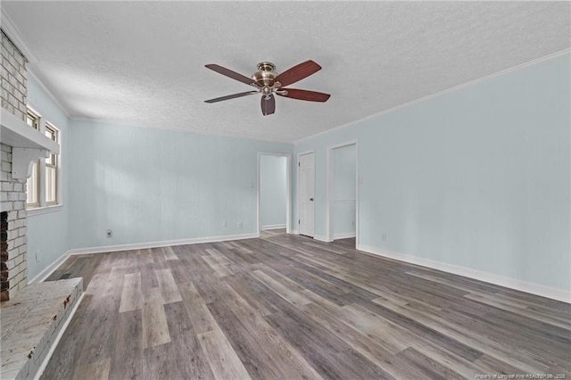 3217 Jura Dr, Fayetteville, NC 28303 - photo 27