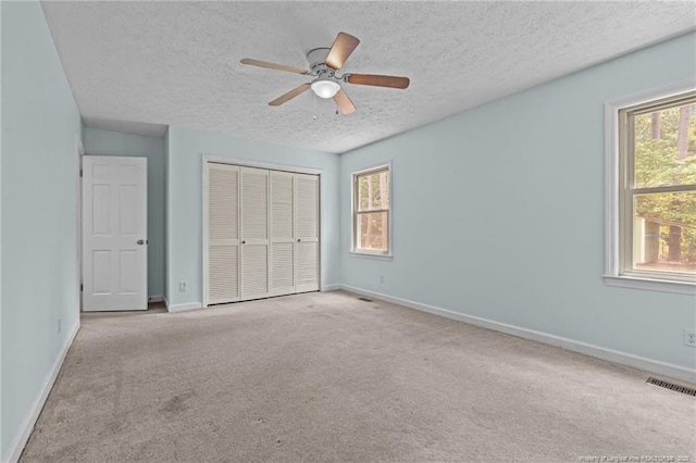 3217 Jura Dr, Fayetteville, NC 28303 - photo 28