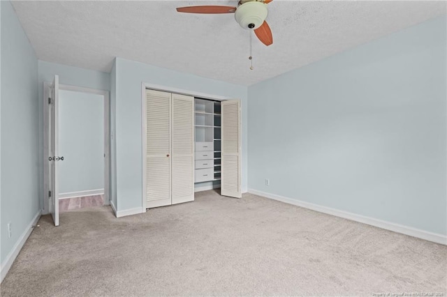 3217 Jura Dr, Fayetteville, NC 28303 - photo 29