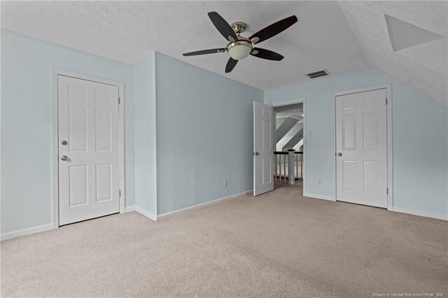 3217 Jura Dr, Fayetteville, NC 28303 - photo 30
