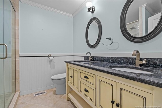 3217 Jura Dr, Fayetteville, NC 28303 - photo 31