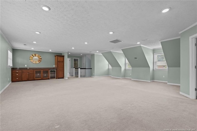 3217 Jura Dr, Fayetteville, NC 28303 - photo 32