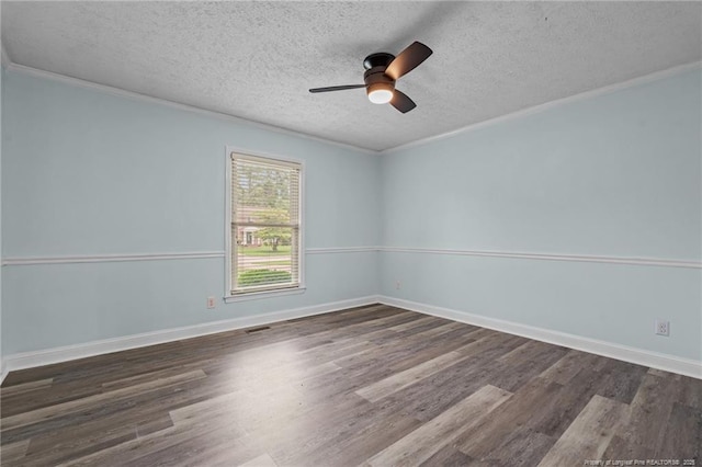 3217 Jura Dr, Fayetteville, NC 28303 - photo 25