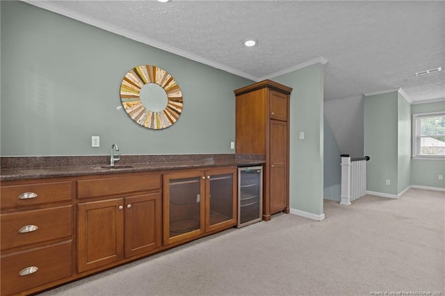 3217 Jura Dr, Fayetteville, NC 28303 - photo 33