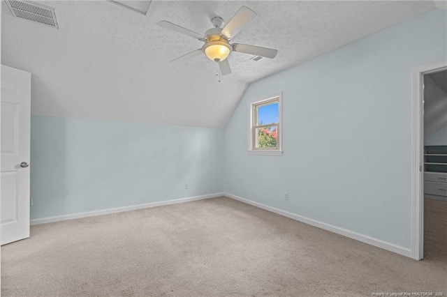 3217 Jura Dr, Fayetteville, NC 28303 - photo 35
