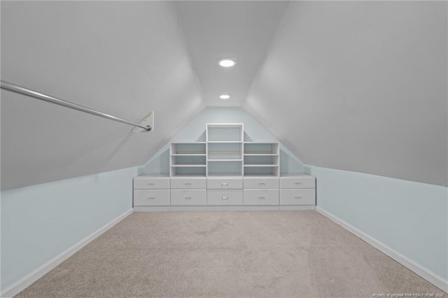 3217 Jura Dr, Fayetteville, NC 28303 - photo 36