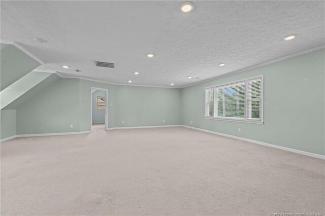 3217 Jura Dr, Fayetteville, NC 28303 - photo 34