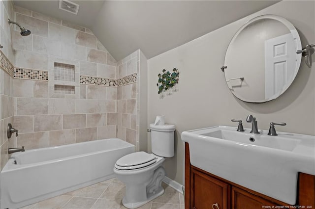 3217 Jura Dr, Fayetteville, NC 28303 - photo 37