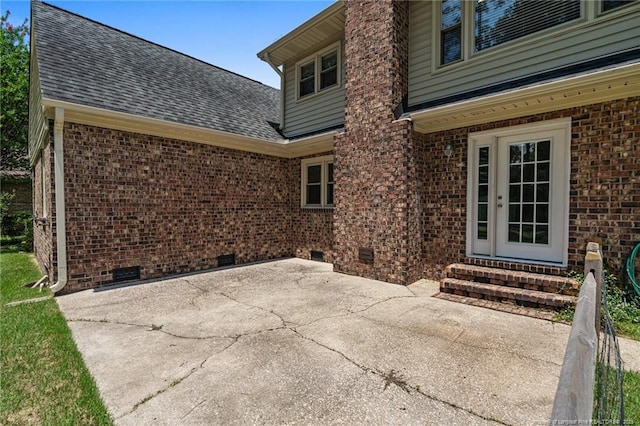 3217 Jura Dr, Fayetteville, NC 28303 - photo 42