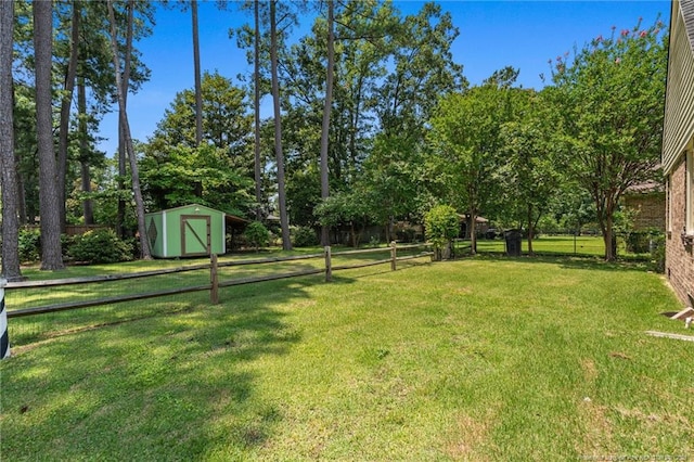 3217 Jura Dr, Fayetteville, NC 28303 - photo 45
