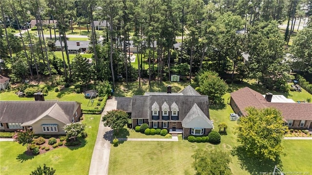 3217 Jura Dr, Fayetteville, NC 28303 - photo 48