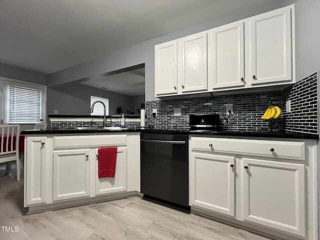 8836 Thornton Garden Ln, Raleigh, NC 27616 - photo 12