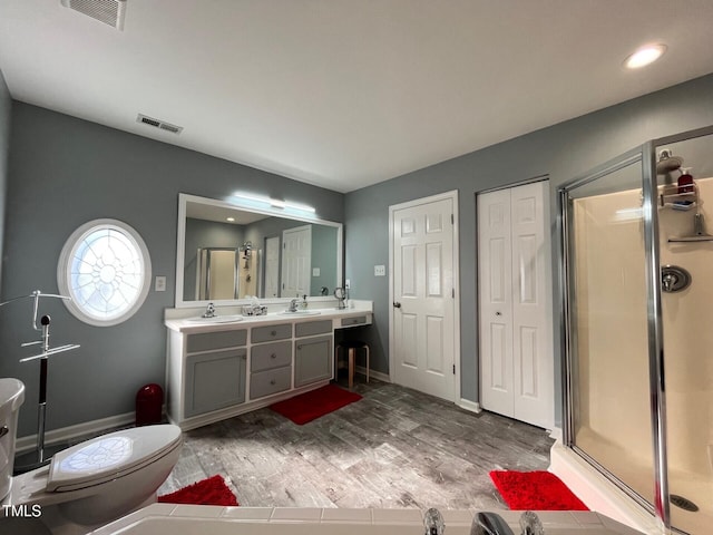 8836 Thornton Garden Ln, Raleigh, NC 27616 - photo 21