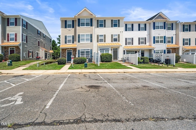 2221 Valley Edge Dr Unit 100, Raleigh, NC 27614 - photo 2