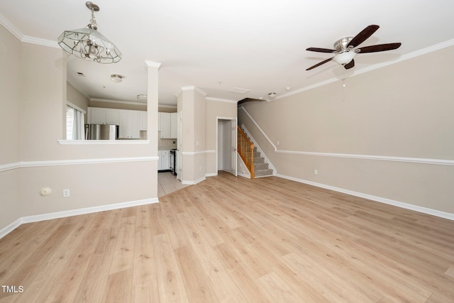 2221 Valley Edge Dr Unit 100, Raleigh, NC 27614 - photo 3