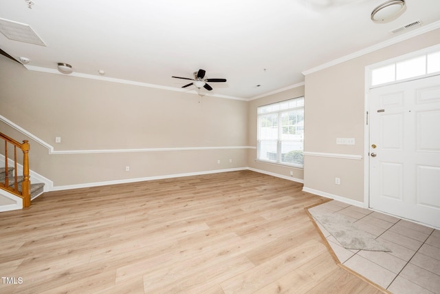 2221 Valley Edge Dr Unit 100, Raleigh, NC 27614 - photo 4