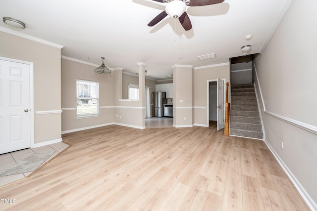 2221 Valley Edge Dr Unit 100, Raleigh, NC 27614 - photo 5