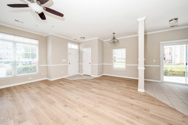 2221 Valley Edge Dr Unit 100, Raleigh, NC 27614 - photo 6