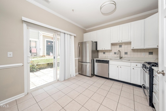 2221 Valley Edge Dr Unit 100, Raleigh, NC 27614 - photo 7