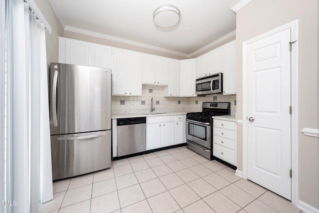 2221 Valley Edge Dr Unit 100, Raleigh, NC 27614 - photo 8