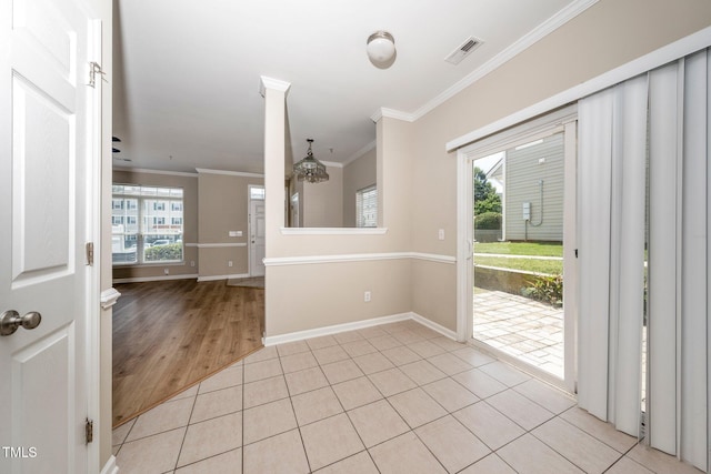 2221 Valley Edge Dr Unit 100, Raleigh, NC 27614 - photo 9