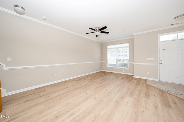 2221 Valley Edge Dr Unit 100, Raleigh, NC 27614 - photo 10