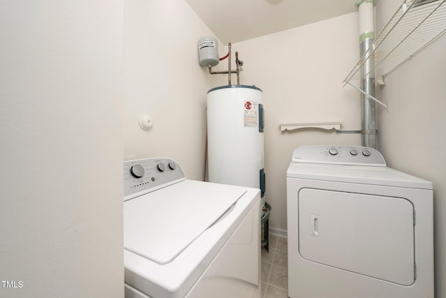 2221 Valley Edge Dr Unit 100, Raleigh, NC 27614 - photo 11