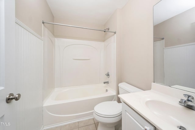 2221 Valley Edge Dr Unit 100, Raleigh, NC 27614 - photo 12