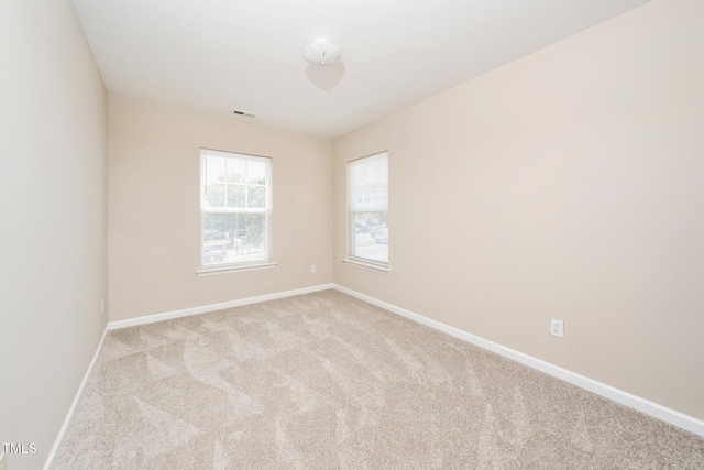2221 Valley Edge Dr Unit 100, Raleigh, NC 27614 - photo 13