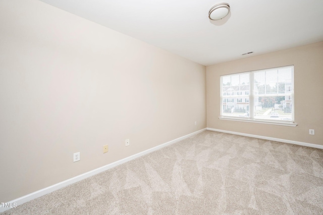 2221 Valley Edge Dr Unit 100, Raleigh, NC 27614 - photo 14
