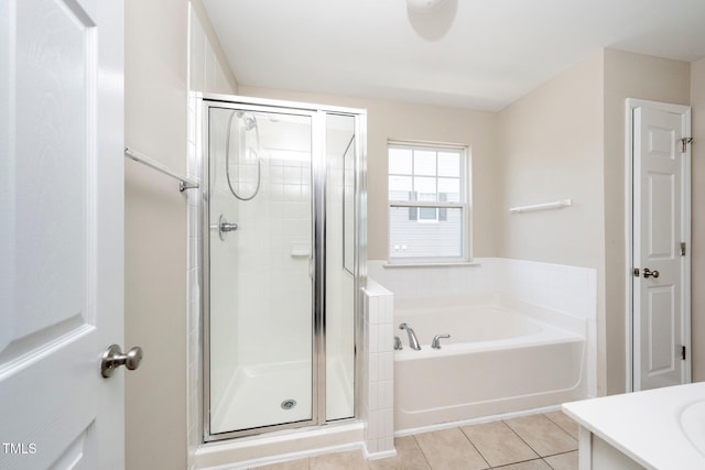 2221 Valley Edge Dr Unit 100, Raleigh, NC 27614 - photo 15