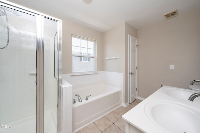 2221 Valley Edge Dr Unit 100, Raleigh, NC 27614 - photo 16