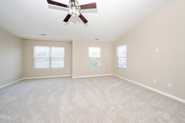 2221 Valley Edge Dr Unit 100, Raleigh, NC 27614 - photo 17