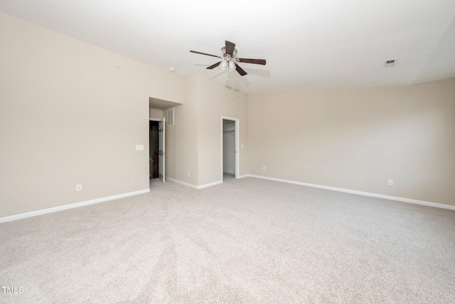 2221 Valley Edge Dr Unit 100, Raleigh, NC 27614 - photo 19